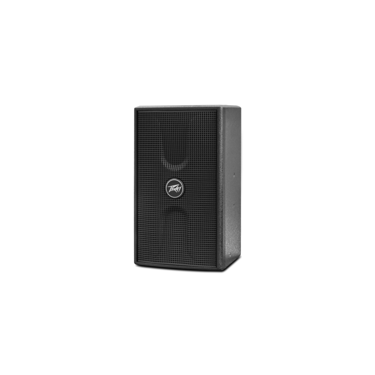 Loa Full Range PEAVEY JAZZ10